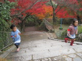 img0028.jpg