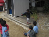img0030.jpg