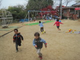 img0031.jpg