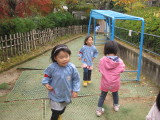 img0033.jpg