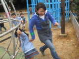 img0034.jpg