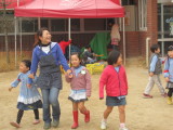 img0035.jpg