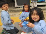 img0036.jpg