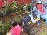img0038.jpg