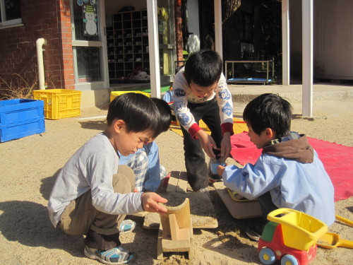 img0001.jpg