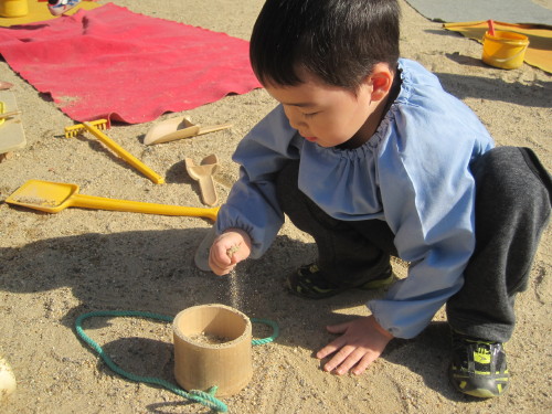 img0003.jpg