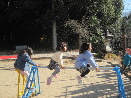 img0004.jpg