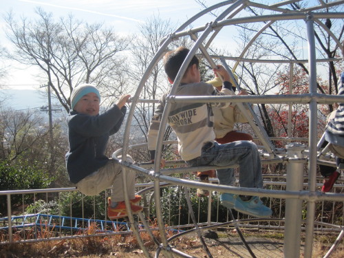 img0005.jpg