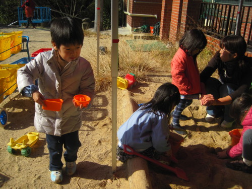 img0009.jpg