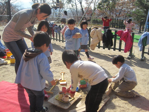 img0010.jpg