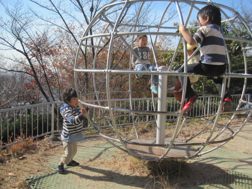 img0012.jpg