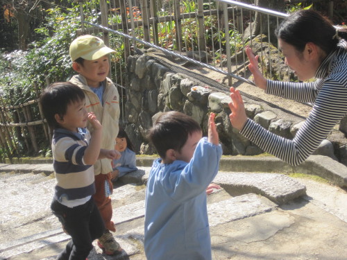 img0016.jpg
