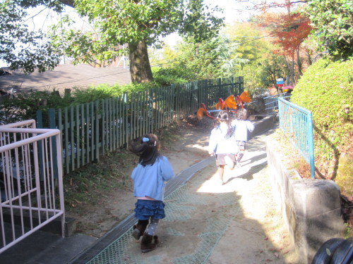 img0019.jpg
