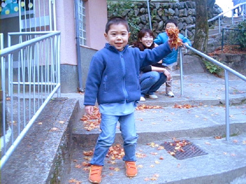 img0021.jpg
