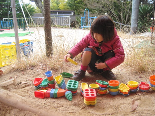 img0022.jpg