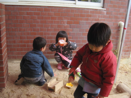 img0024.jpg