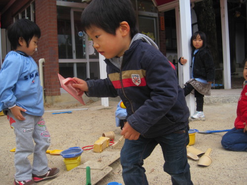 img0027.jpg