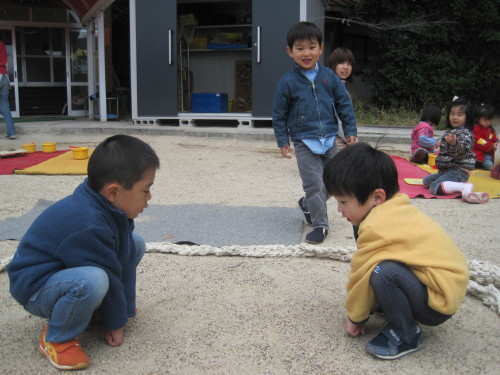 img0031.jpg
