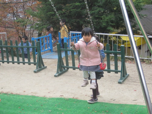img0034.jpg