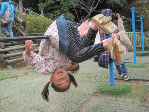 img0037.jpg