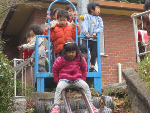 img0039.jpg