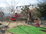 img0000.jpg