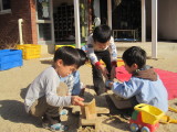 img0001.jpg