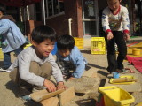 img0002.jpg