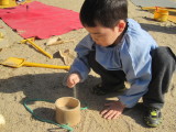 img0003.jpg