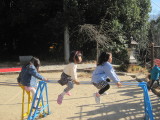 img0004.jpg