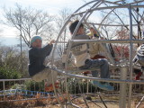 img0005.jpg