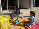 img0006.jpg