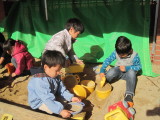img0007.jpg