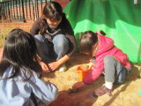 img0008.jpg