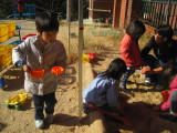 img0009.jpg
