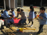 img0011.jpg