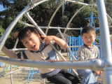 img0013.jpg