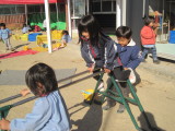 img0014.jpg
