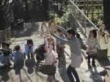 img0015.jpg