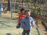 img0017.jpg