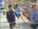 img0018.jpg