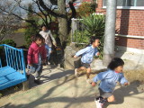 img0020.jpg