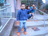 img0021.jpg