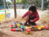 img0022.jpg