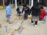 img0026.jpg