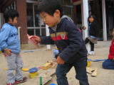 img0027.jpg