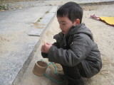 img0028.jpg
