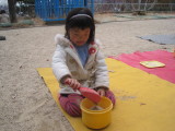 img0029.jpg