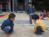 img0031.jpg