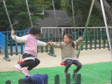 img0032.jpg